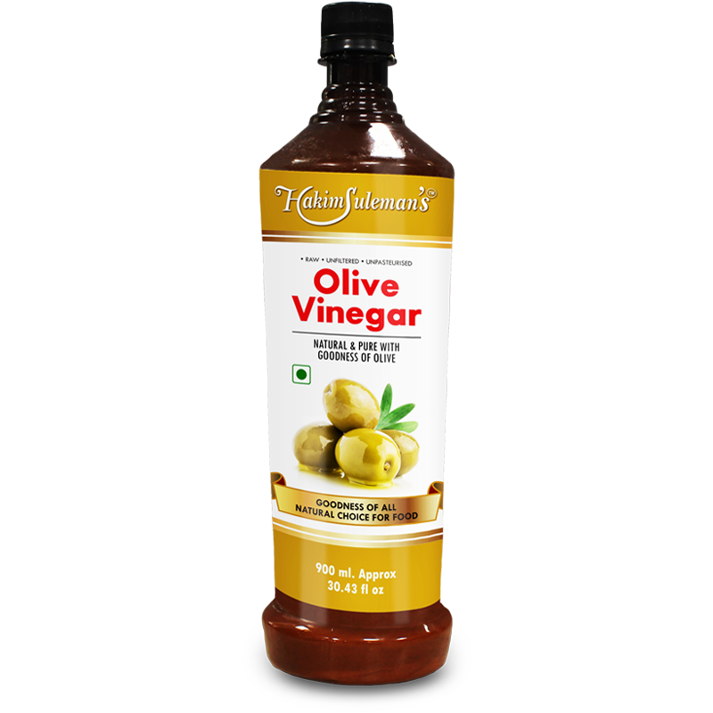 hakim-suleman-s-olive-vinegar-herbals